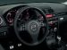 Mazda MX Sportif Picture #16